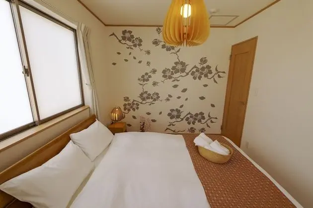 Design Villa (Vacation)