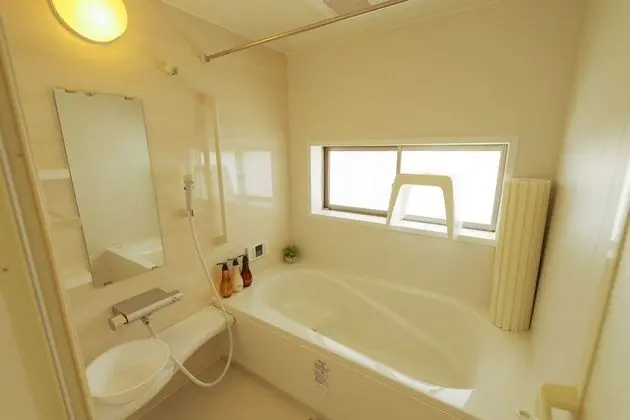 Design Villa (Vacation)