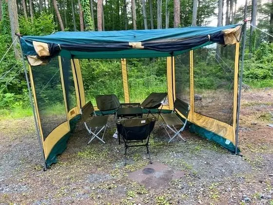Ev (Private Vacation Home)