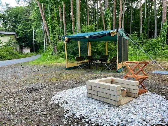 Ev (Private Vacation Home)