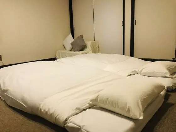 Ev (Private Vacation Home)