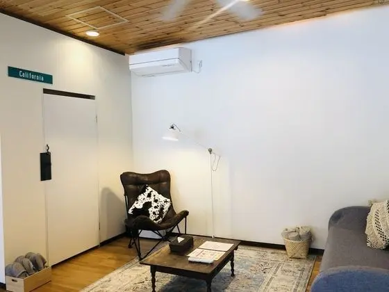 Ev (Private Vacation Home)