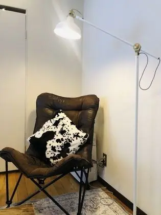 Ev (Private Vacation Home)