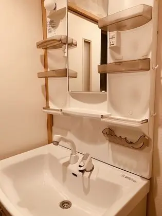 Ev (Private Vacation Home)