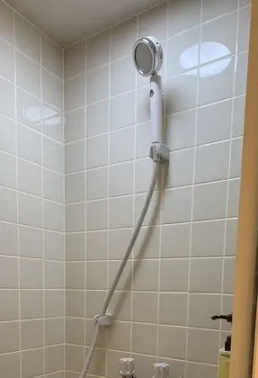 Standard İki Ayrı Yataklı Oda, 2 Yatak Odası