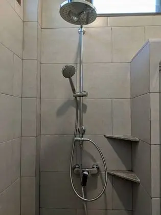 Deluxe Bungalov