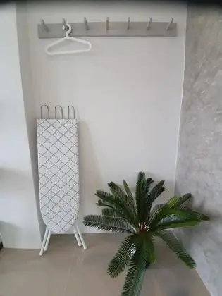 Stüdyo