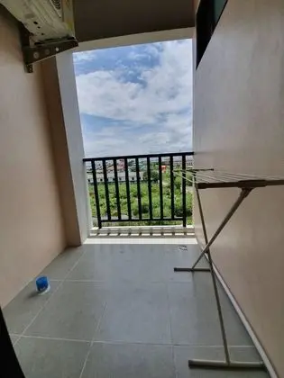 Stüdyo