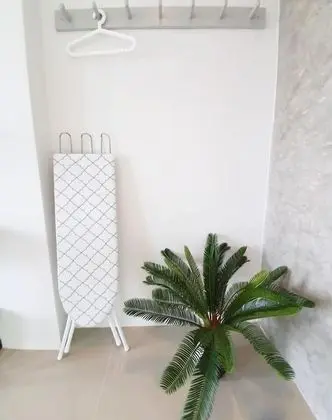 Stüdyo
