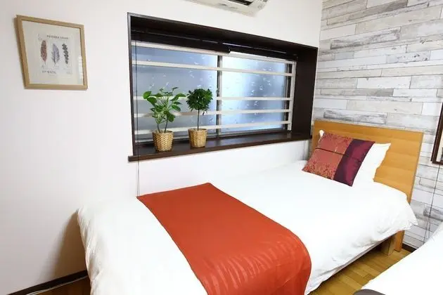 Ev (Private Vacation Home)