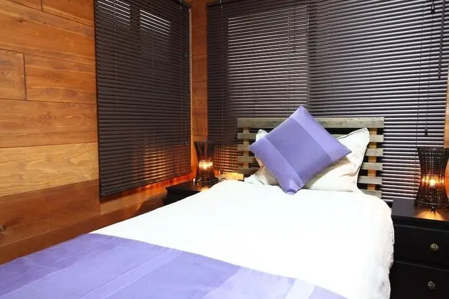 Ev (Private Vacation Home)