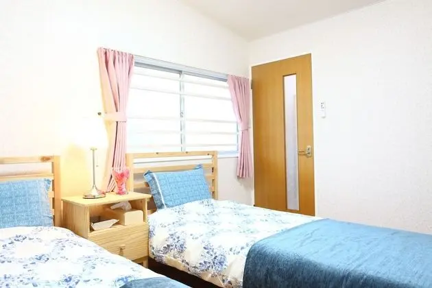 Ev (Private Vacation Home)