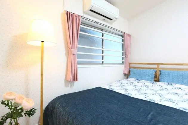Ev (Private Vacation Home)