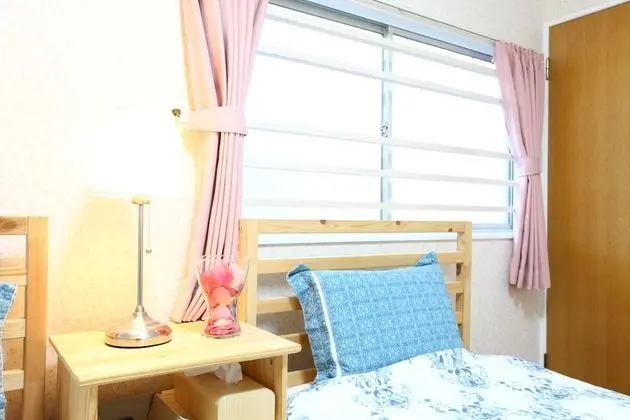 Ev (Private Vacation Home)