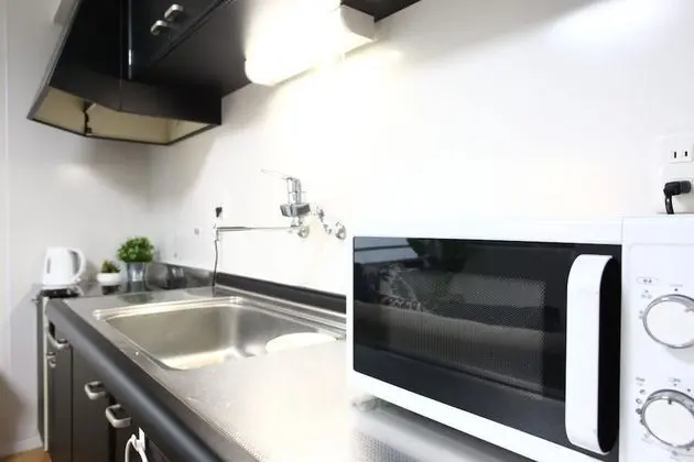 Ev (Private Vacation Home)