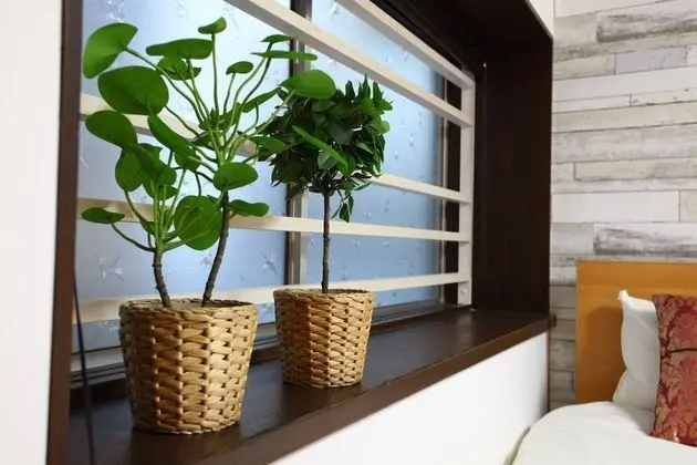 Ev (Private Vacation Home)