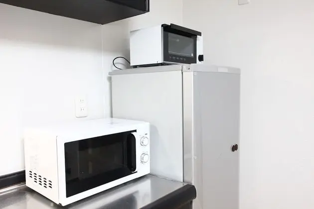 Ev (Private Vacation Home)