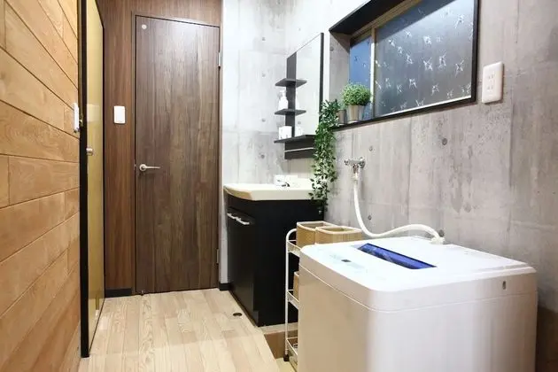 Ev (Private Vacation Home)