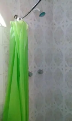 Tek Büyük Yataklı Oda, 1 Çift Kişilik Yatak
