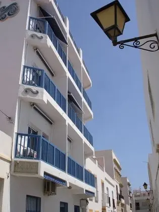 Superior Tek Büyük Yataklı Oda, Özel Banyo, Deniz Manzaralı