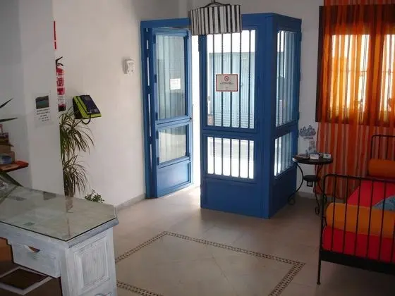 Superior Tek Büyük Yataklı Oda, Özel Banyo, Deniz Manzaralı