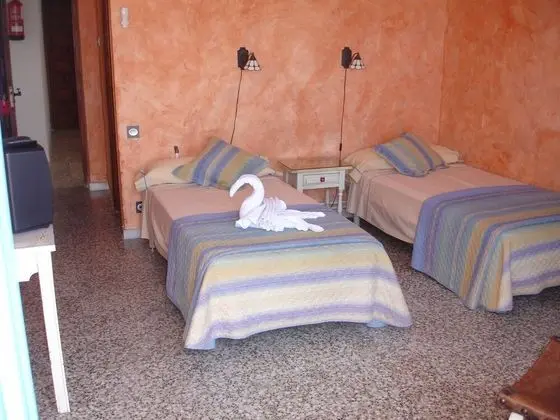Superior Tek Büyük Yataklı Oda, Özel Banyo, Deniz Manzaralı