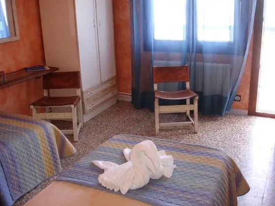 Superior Tek Büyük Yataklı Oda, Özel Banyo, Deniz Manzaralı