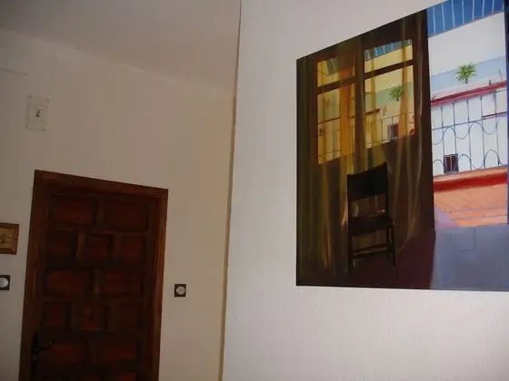 Superior Tek Büyük Yataklı Oda, Özel Banyo, Deniz Manzaralı