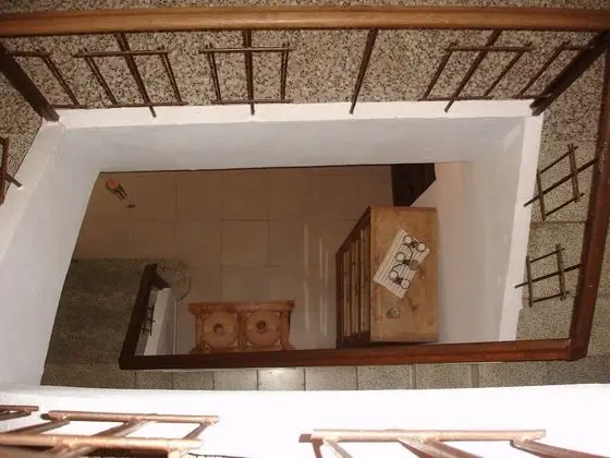 Superior Tek Büyük Yataklı Oda, Özel Banyo, Deniz Manzaralı