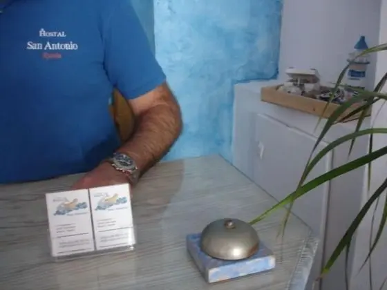 Tek Kişilik Oda, Özel Banyo
