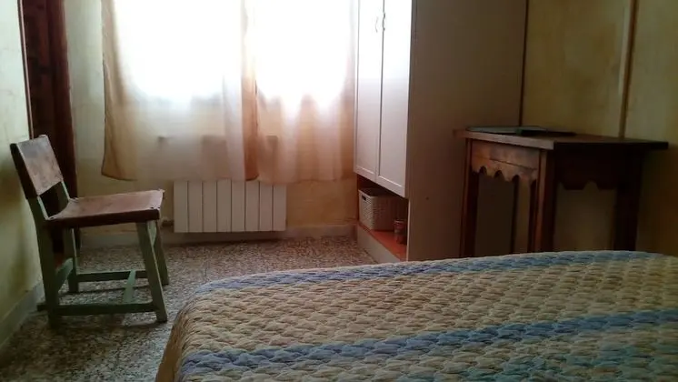 Tek Kişilik Oda, Özel Banyo