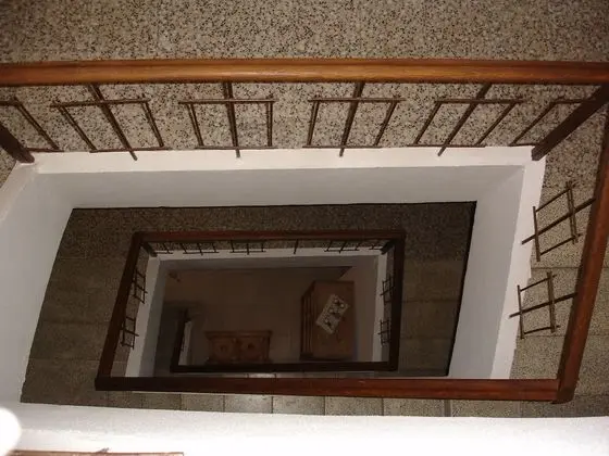 Tek Kişilik Oda, Özel Banyo