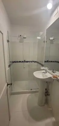 City Dört Kişilik Oda