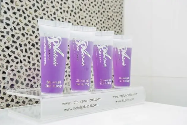 Classic Dört Kişilik Oda, 2 Tek Kişilik Yatak, Balkon, Ek Bina