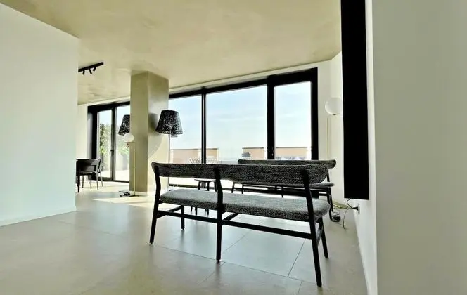 Comfort Apart Daire, 1 Yatak Odası