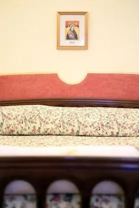 Luxury Süit, 2 Yatak Odası