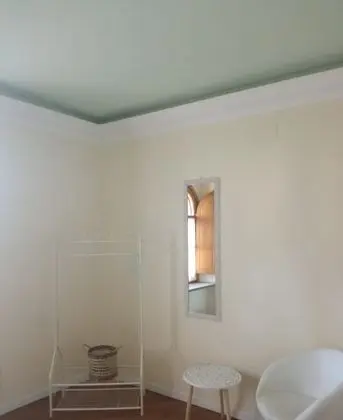 Luxury Süit, 2 Yatak Odası