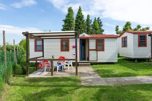 Karavan, 2 Yatak Odası, Mutfak