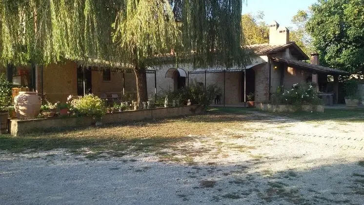 Basic Ev, 1 Yatak Odası, Mutfak