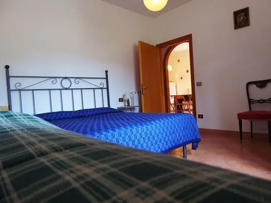 Basic Ev, 2 Yatak Odası, Mutfak