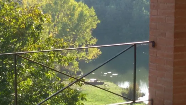 Basic Ev, 2 Yatak Odası, Mutfak