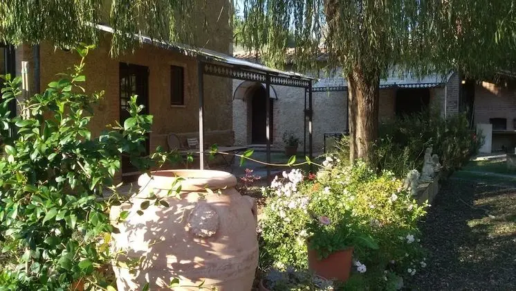 Basic Tek Büyük Yataklı Oda, Özel Banyo