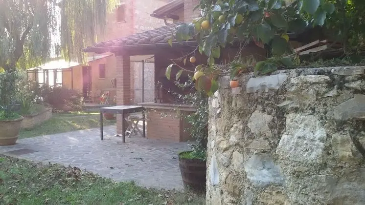 Basic Tek Büyük Yataklı Oda, Özel Banyo