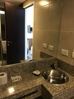 Standard Dört Kişilik Oda