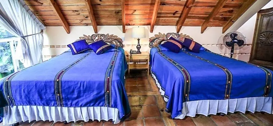 Exclusive Ev, 2 Yatak Odası, 2 Banyolu, Kısmi Göl Manzaralı