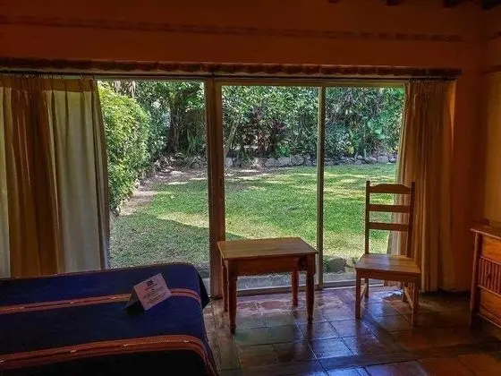 Exclusive Ev, 2 Yatak Odası, 2 Banyolu, Kısmi Göl Manzaralı