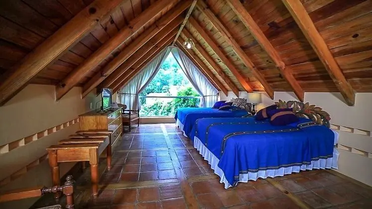 Exclusive Ev, 2 Yatak Odası, 2 Banyolu, Kısmi Göl Manzaralı