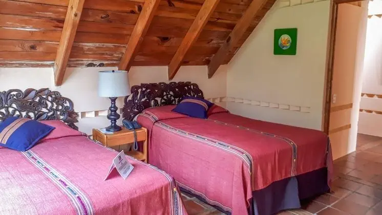 Exclusive Ev, 2 Yatak Odası, 2 Banyolu, Kısmi Göl Manzaralı