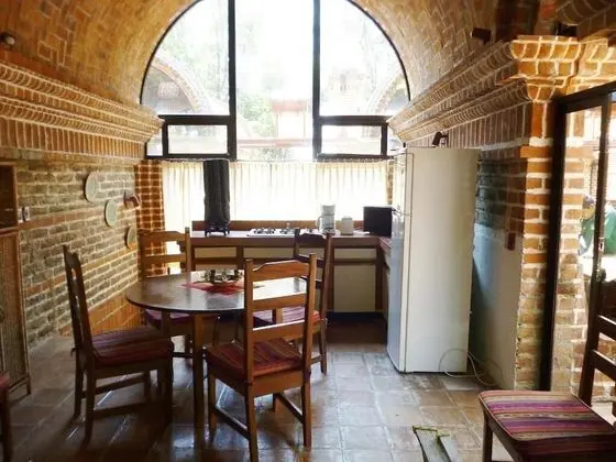 Exclusive Ev, 2 Yatak Odası, 2 Banyolu, Kısmi Göl Manzaralı