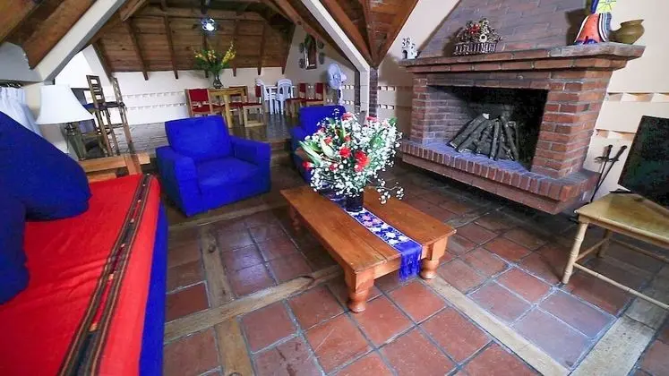 Exclusive Ev, 2 Yatak Odası, 2 Banyolu, Kısmi Göl Manzaralı